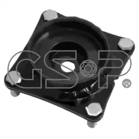 514153 GSP Опора стойки амортизатора