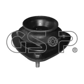 gsp-514154