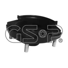 514155 GSP