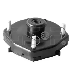 514156 GSP Опора стойки амортизатора