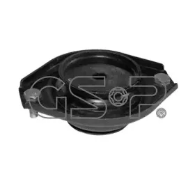 514178 GSP Опора стойки амортизатора