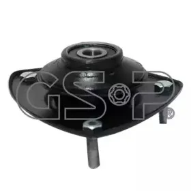 514187 GSP Опора стойки амортизатора