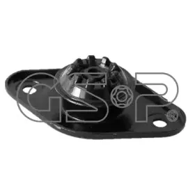 514201 GSP Опора стойки амортизатора