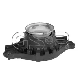 514232 GSP Подвеска, амортизатор