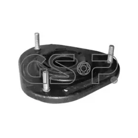 514242 GSP Опора стойки амортизатора