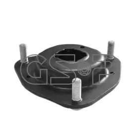 514245 GSP Опора стойки амортизатора