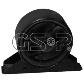 514287 GSP Подвеска, двигатель