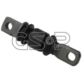 514292 GSP