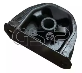 514302 GSP Подвеска, двигатель