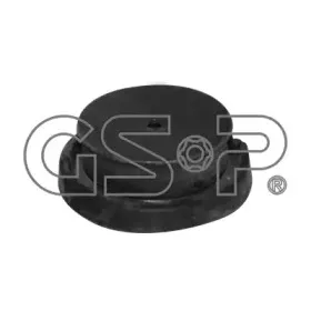 514315 GSP Буфер, амортизация