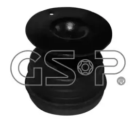 514316 GSP Втулка, балка моста