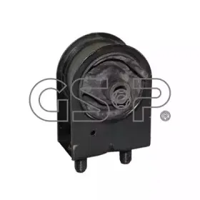 514330 GSP Подвеска, двигатель