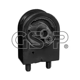 514332 GSP Подвеска, двигатель