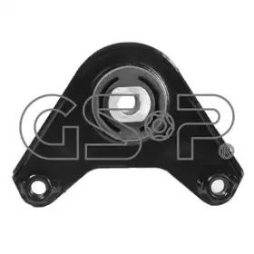 514339 GSP Рычаг независимой подвески колеса, подвеска колеса