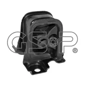 514341 GSP Подвеска, двигатель