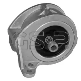 514368 GSP Подвеска, двигатель