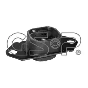 514373 GSP Подвеска, двигатель