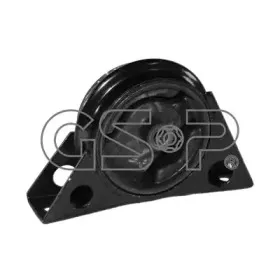 514385 GSP Подвеска, двигатель