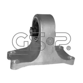 514392 GSP Подвеска, двигатель