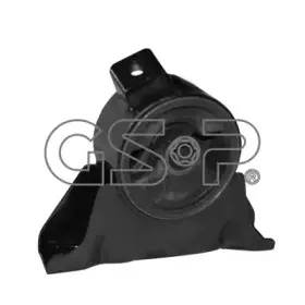 514394 GSP Подвеска, двигатель