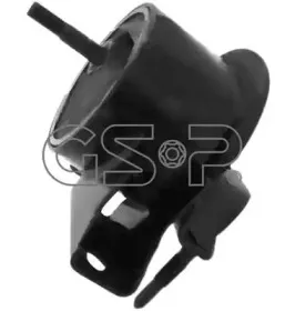 514402 GSP Подвеска, двигатель