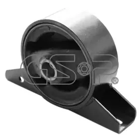 514445 GSP Подвеска, двигатель