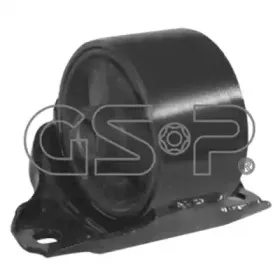 514507 GSP Подвеска, двигатель