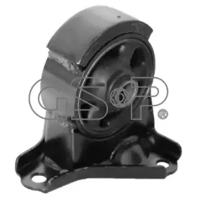 514537 GSP Подвеска, двигатель