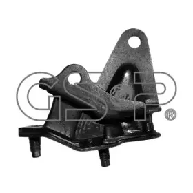 514543 GSP Подвеска, двигатель