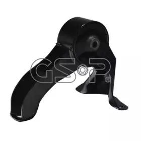 514545 GSP Подвеска, двигатель