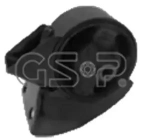 514548 GSP Подвеска, двигатель