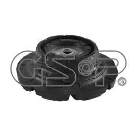 gsp-514552