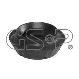 514569 GSP Опора стойки амортизатора