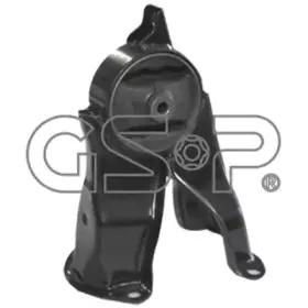 514608 GSP
