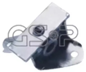 514626 GSP Подвеска, двигатель