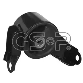 514653 GSP Подвеска, двигатель