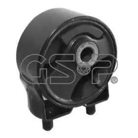 514672 GSP Подвеска, двигатель