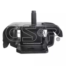 514678 GSP Подвеска, двигатель