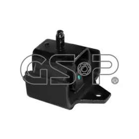 514679 GSP Подвеска, двигатель