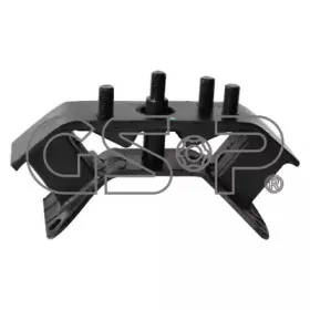 514693 GSP Подвеска, двигатель