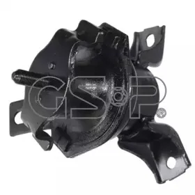 514720 GSP Подвеска, двигатель