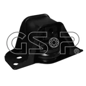 514766 GSP Кронштейн, подвеска двигателя
