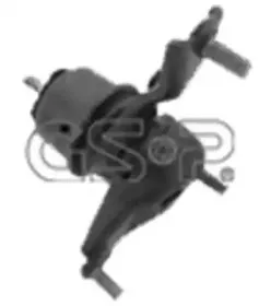 514774 GSP Подвеска, двигатель