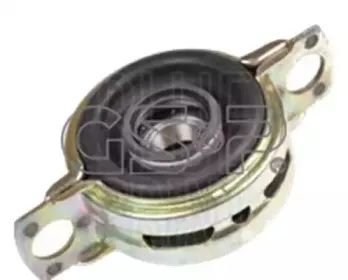 514794 GSP Подшипник, промежуточный подшипник карданного вала