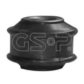 514832 GSP Втулка, листовая рессора