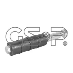 514869 GSP