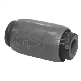 514870 GSP Подвеска, рычаг независимой подвески колеса