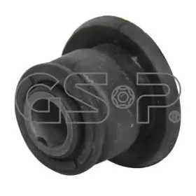 514871 GSP Опора, стабилизатор