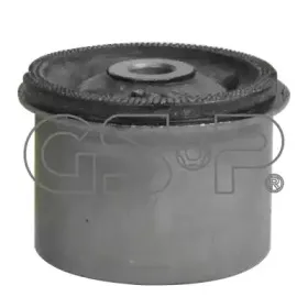 514883 GSP Втулка, рычаг колесной подвески