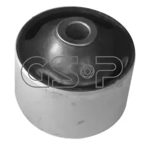 gsp-514886